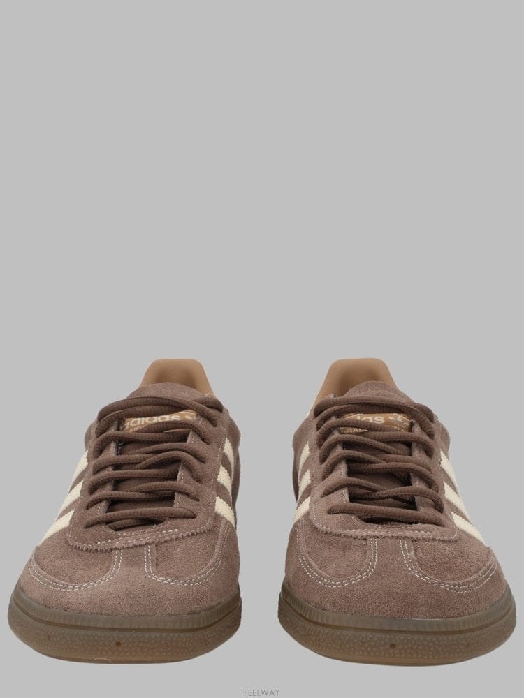 Adidas 27 S/S �Ƶ�ٽ� ����Ŀ�� �ڵ庼 SPEZIAL KK1153_EA B004252897027 S/S �Ƶ�ٽ� ����Ŀ�� �ڵ庼 SPEZIAL KK1153_EA B004