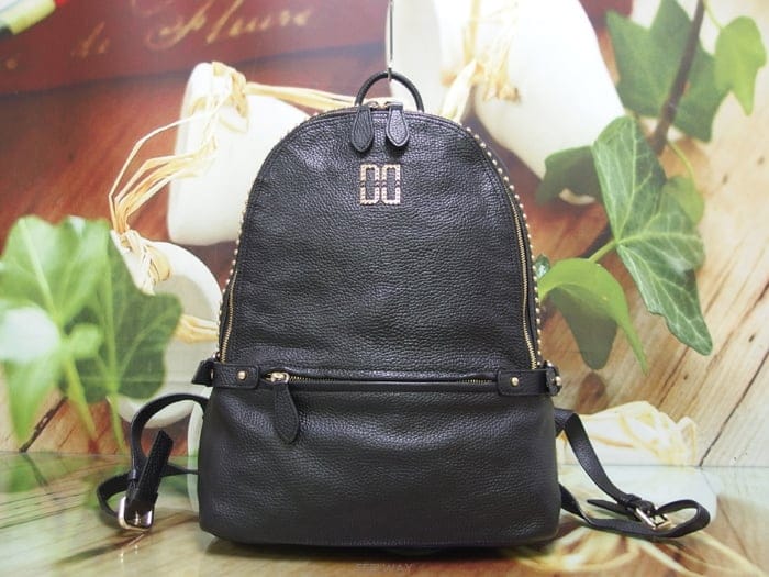 DAKS �������� �ڽ� ���� ���� �賶 �̵� ��ǰ �߰����� 62710�������� �ڽ� ���� ���� �賶 �̵� ��ǰ �߰����� 62710
