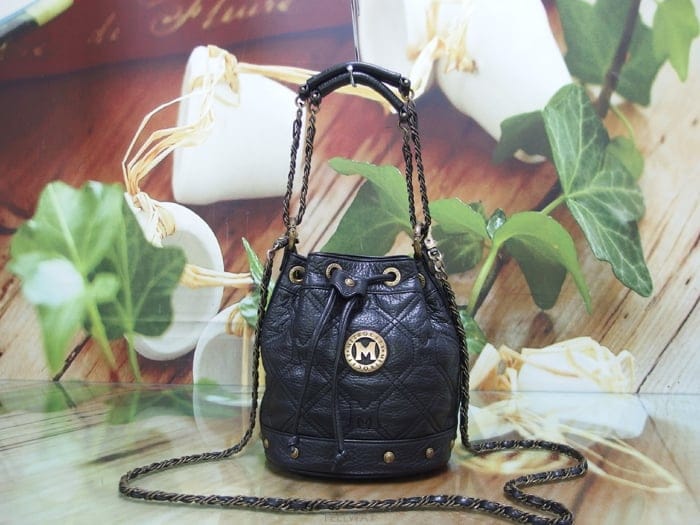 Metrocity �������� ��Ʈ�ν�Ƽ ���� ���� ������ ��ǰ �߰����� 62710�������� ��Ʈ�ν�Ƽ ���� ���� ������ ��ǰ �߰����� 627