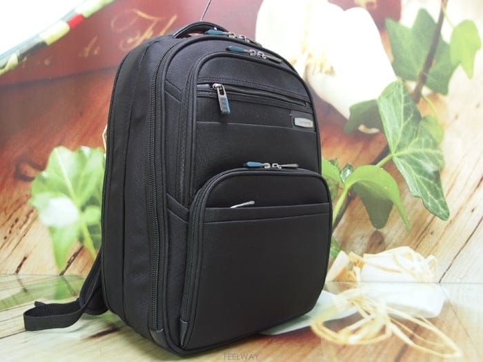 | Other Brand | �������� �ܼҳ���Ʈ ���� �賶 ��ǰ �߰����� 62710�������� �ܼҳ���Ʈ ���� �賶 ��ǰ �߰����� 62710