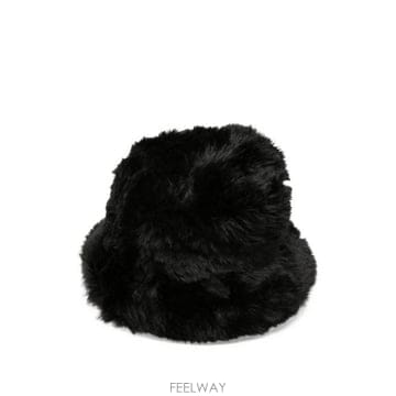 STAND STUDIO 26FW ���ĵ彺Ʃ��� ���� 66779 946789900 BLACK26FW ���ĵ彺Ʃ��� ���� 66779 946789900 BLACK