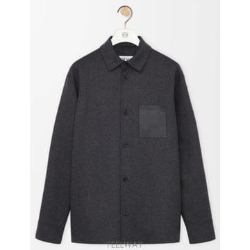 Loewe 26SS �ο��� ���� �� ĳ�ù̾� ���� ���� �� ĳ�ù̾� ���� H526Y05WG2 3047 CHARCOALM26SS �ο��� ���� �� ĳ�ù̾� ���� ���� �� ĳ�ù̾� ��