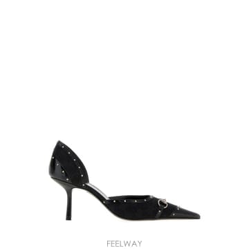 GUCCI 26FW ���� �纸�� ���� 875051FAF7F 1052 BLACKBLACKPALLADIO26FW ���� �纸�� ���� 875051FAF7F 1052 BLACKBLACKPALLA