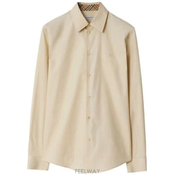 Burberry 26SS ������ ���� ���� 8103939 C1740 NUTMEG26SS ������ ���� ���� 8103939 C1740 NUTMEG
