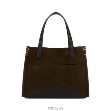 J.W.Anderson 26SS JW�ش��� ����� HB0766LA0364 600 BROWN26SS JW�ش��� ����� HB0766LA0364 600 BROWN