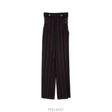 ViVienne westwood 26FW ���ȿ���Ʈ��� ���� 1F01001MW01NF P211 CHARCOALRED26FW ���ȿ���Ʈ��� ���� 1F01001MW01NF P211 CHARCOAL