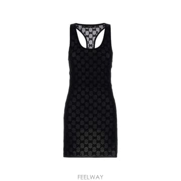 GUCCI 26FW ���� �� ���ǽ� 875548 XKFMR1000 BLACK26FW ���� �� ���ǽ� 875548 XKFMR1000 BLACK