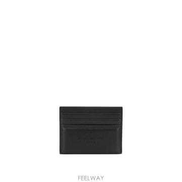 Givenchy 27SS ����� ���� ��Ƽ���� ������ ī�� Ȧ�� BK60G0K21L001 Black27SS ����� ���� ��Ƽ���� ������ ī�� Ȧ�� BK60G0K21L0