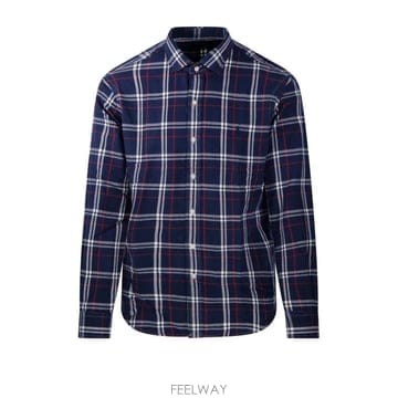 Ralph Lauren 26FW ���� �η� ���� ���� 710B30241002 7521A NAVY RED WHITE26FW ���� �η� ���� ���� 710B30241002 7521A NAVY RED W