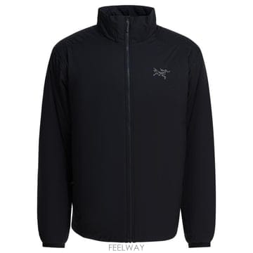 ARCTERYX 26FW ��ũ�׸��� ���� X000009901ATOM SV JKTBLACK26FW ��ũ�׸��� ���� X000009901ATOM SV JKTBLACK