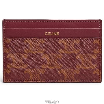 CELINE 26 FW ������ ���ǵ� �� Ʈ���̿��� ĵ���� �� ī����Ų �̵�� ī������26 FW ������ ���ǵ� �� Ʈ���̿��� ĵ���� �� ī����Ų 