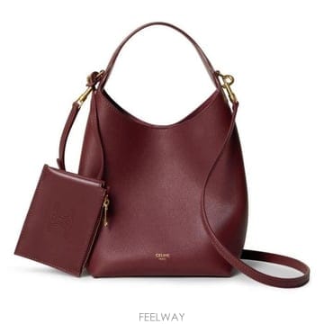CELINE 26 FW ������ �ö� ���ǵ� ���� ������ ī����Ų ���� ȣ����26 FW ������ �ö� ���ǵ� ���� ������ ī����Ų ���� ȣ