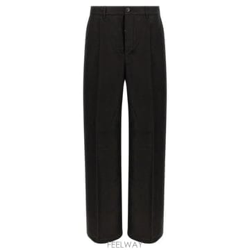 Rick Owens 26 FW �������� �������� ũ���� ���� 09 RU02F4332MOR26 FW �������� �������� ũ���� ���� 09 RU02F4332MOR