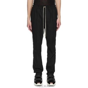 Rick Owens 26 FW �������� �������� ũ���� ��ν�Ʈ�� ���� 09 RU02F4390ZL26 FW �������� �������� ũ���� ��ν�Ʈ�� ���� 09 RU02