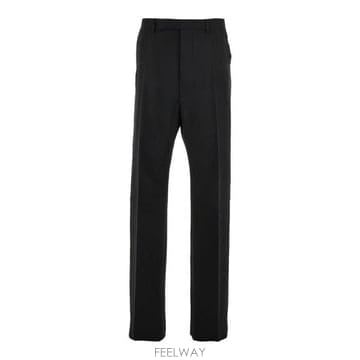 Rick Owens 26 FW �������� �������� ũ���� ���Ϸ��� ���� 09 RU02E1352WGP26 FW �������� �������� ũ���� ���Ϸ��� ���� 09 RU02E1