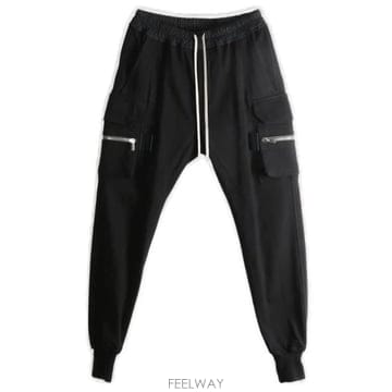 Rick Owens 26 FW �������� ���� ������ ��ν�Ʈ�� ���� BA09 RU02F439626 FW �������� ���� ������ ��ν�Ʈ�� ���� BA09 RU02F4