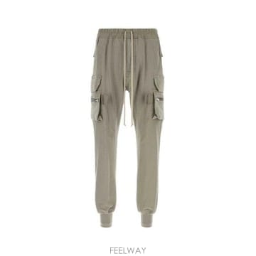 Rick Owens 26 FW �������� ���� ������ ��ν�Ʈ�� ���� BA48 RU02F439626 FW �������� ���� ������ ��ν�Ʈ�� ���� BA48 RU02F4