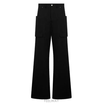 Rick Owens 26 FW �������� ���� ������ ���� 09 RU01F2334WT26 FW �������� ���� ������ ���� 09 RU01F2334WT