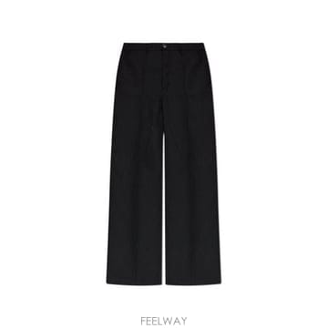 Rick Owens 26 FW �������� �ø��� ���̵� ���� ���� 09 RU02F4332WWH26 FW �������� �ø��� ���̵� ���� ���� 09 RU02F4332WWH