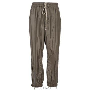 Rick Owens 26 FW �������� �ø��� ������ ��ν�Ʈ�� ���� 34 RU01F2331NPS26 FW �������� �ø��� ������ ��ν�Ʈ�� ���� 34 RU01F2