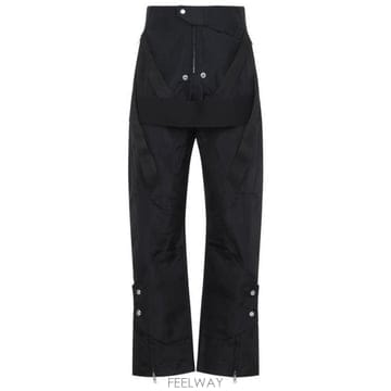 Rick Owens 26 FW �������� �ް���Ʈ�� ���� ���� 09 RR01F2312NCVER426 FW �������� �ް���Ʈ�� ���� ���� 09 RR01F2312NCVER4