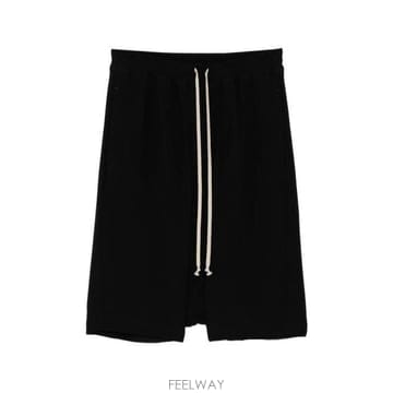 Rick Owens 26 FW �������� �� ��ν�Ʈ�� ���� 09 RU02F4384HY26 FW �������� �� ��ν�Ʈ�� ���� 09 RU02F4384HY