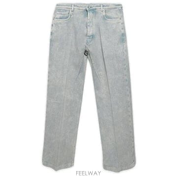 Rick Owens 26 FW �������� ����� �ؽ�ó ��Ʈ����Ʈ ���� �� 106 RR02F4333DCVI26 FW �������� ����� �ؽ�ó ��Ʈ����Ʈ ���� �� 106 RR