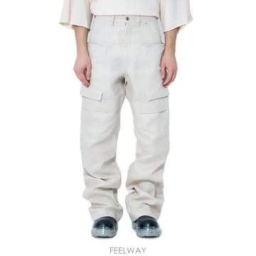 Rick Owens 26 FW �������� �渮��� ������ ī�� ���� 41 RU01E5346TWL26 FW �������� �渮��� ������ ī�� ���� 41 RU01E5346T