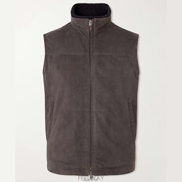 CANALI 26 FW ��� ���� ���� Į�� ���� �� �е�� �þ Ʈ�� �����̵� ����Ʈ26 FW ��� ���� ���� Į�� ���� �� �е�� �þ Ʈ