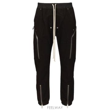 Rick Owens 26 FW �������� ������ ���� ī�� ���� 09 RU02F4368TB26 FW �������� ������ ���� ī�� ���� 09 RU02F4368TB