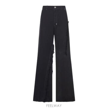 Rick Owens 26 FW �������� ������ �����̵� ���� ���� ���� 09 RR02E1308BBCL26 FW �������� ������ �����̵� ���� ���� ���� 09 RR02E