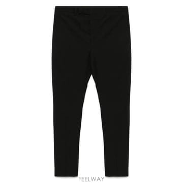 Rick Owens 26 FW �������� �� ���� �ƽ��׾� ���� 09 RU01E5357P26 FW �������� �� ���� �ƽ��׾� ���� 09 RU01E5357P