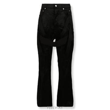 Rick Owens 26 FW �������� �ް���Ʈ�� �÷��� �� 09 RR01F2311KER426 FW �������� �ް���Ʈ�� �÷��� �� 09 RR01F2311KER4