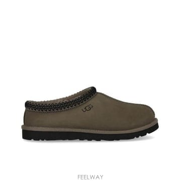 UGG 26SS ��� Ÿ���� 2 1175070 DDRG M 40 Grey26SS ��� Ÿ���� 2 1175070 DDRG M 40 Grey