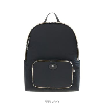Burberry 26FW ������ ���� 8127575 A1189 BLACK26FW ������ ���� 8127575 A1189 BLACK