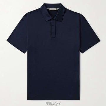 CANALI 26 FW ��� ���̺� �÷�Ŷ �극���� ��ư ���� ����Ʈ����Ʈ �������� ���� ����26 FW ��� ���̺� �÷�Ŷ �극���� ��ư ���� ����Ʈ��
