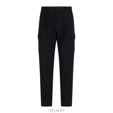 Herno 26FW ������ ����Ʈ �ø��� ī�� ���� ���� PT000156U 12773S9300 NERO26FW ������ ����Ʈ �ø��� ī�� ���� ���� PT000156U 127