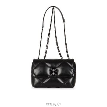 Tory Burch 26FW �丮��ġ Ű�� ���� ���� ��� �� 170620 002 BLACK26FW �丮��ġ Ű�� ���� ���� ��� �� 170620 002 BLACK