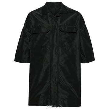 Rick Owens 26 FW �������� �ű׳� ��� ���� 09 RU01D329826 FW �������� �ű׳� ��� ���� 09 RU01D3298