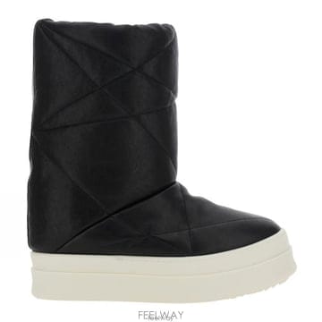 Rick Owens 26 FW �������� �ް� ���� �糪 ���� 291 RU02E1857LGYPM26 FW �������� �ް� ���� �糪 ���� 291 RU02E1857LGYPM