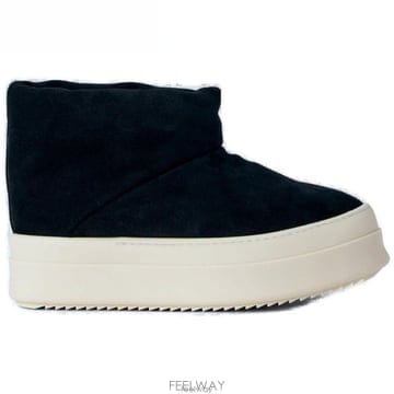 Rick Owens 26 FW �������� �ް� ���� �÷��� ���� 091 RU02F4853LVS26 FW �������� �ް� ���� �÷��� ���� 091 RU02F4853LVS