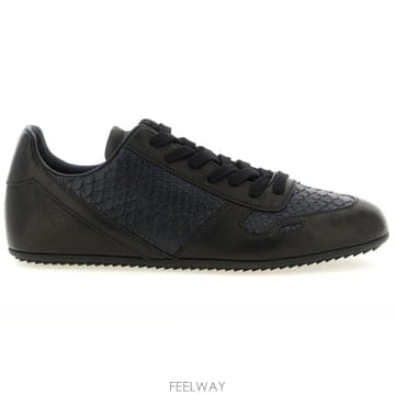 Rick Owens 26 FW �������� �̴ϸ� ����Ŀ�� 999 RR01F2889LBHPYX26 FW �������� �̴ϸ� ����Ŀ�� 999 RR01F2889LBHPYX