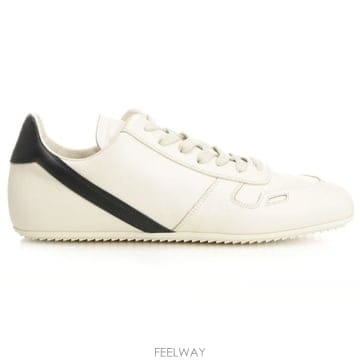 Rick Owens 26 FW �������� �̴ϸ� ����Ŀ�� 1191 RU02E1889LCO26 FW �������� �̴ϸ� ����Ŀ�� 1191 RU02E1889LCO