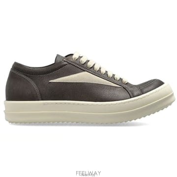 Rick Owens 26 FW �������� ��Ƽ�� �ο�ž ����Ŀ�� 3911 RO02F5888LCDLVS26 FW �������� ��Ƽ�� �ο�ž ����Ŀ�� 3911 RO02F5888LC