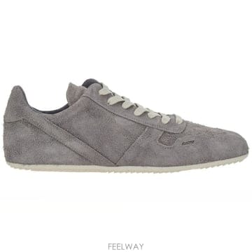 Rick Owens 26 FW �������� �̴ϸ� �� �ַ��� �ο�ž ����Ŀ�� RU02F488926 FW �������� �̴ϸ� �� �ַ��� �ο�ž ����Ŀ�� RU02F4