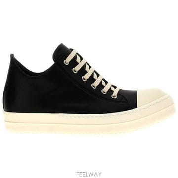 Rick Owens 26 FW �������� �ο� ���� �� ����Ŀ�� 911 RU02F4891LCO26 FW �������� �ο� ���� �� ����Ŀ�� 911 RU02F4891LC