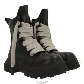 Rick Owens 26 FW �������� ���̽��� �Ĺ� ���� 299 RU01F288226 FW �������� ���̽��� �Ĺ� ���� 299 RU01F2882