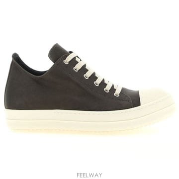 Rick Owens 26 FW �������� ���̽��� ���� �� ����Ŀ�� ���� 3911 RR02F4891LCD26 FW �������� ���̽��� ���� �� ����Ŀ�� ���� 3911 R