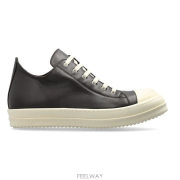 Rick Owens 26 FW �������� �ο�ž ���� �� ����Ŀ�� 7811 RU02F4891LCO26 FW �������� �ο�ž ���� �� ����Ŀ�� 7811 RU02F489
