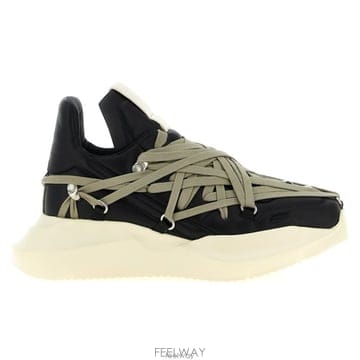 Rick Owens 26 FW �������� �Խ� ���� ����Ŀ�� 981 RU02E1812LCOW126 FW �������� �Խ� ���� ����Ŀ�� 981 RU02E1812LCOW1